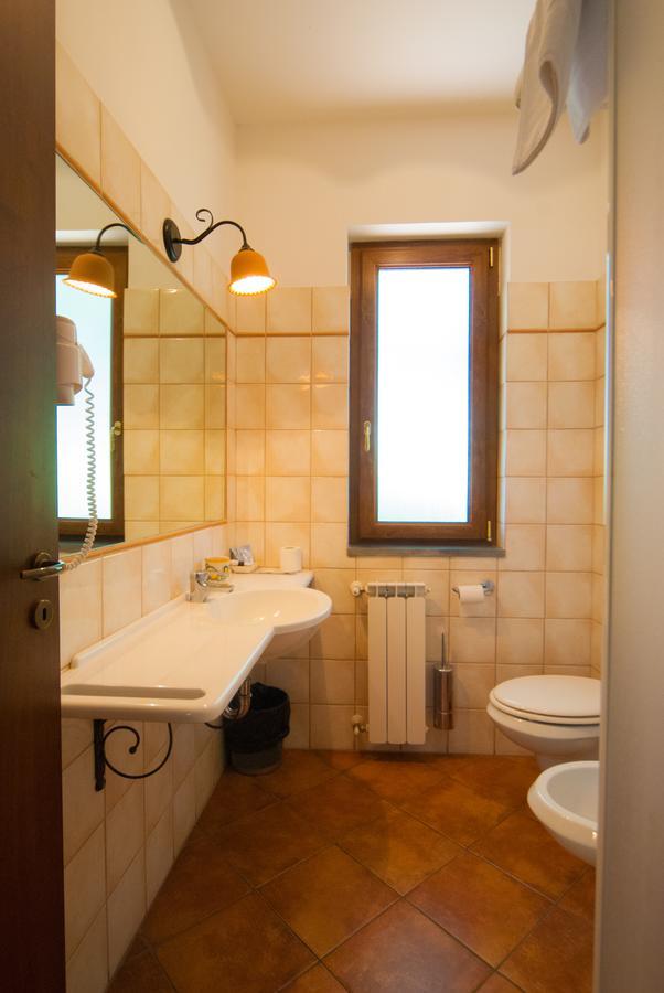 Poggiofelice B&B Цафферана-Етнеа Екстер'єр фото