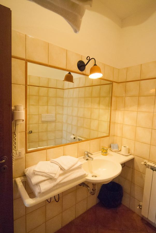 Poggiofelice B&B Цафферана-Етнеа Екстер'єр фото